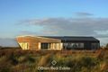 Property photo of 107 Whistler Lane Bass VIC 3991