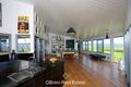 Property photo of 107 Whistler Lane Bass VIC 3991
