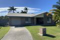 Property photo of 74 Busuttin Drive Eimeo QLD 4740