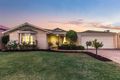 Property photo of 14 Jodrell Road Gwelup WA 6018