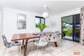 Property photo of 44 Wirrah Close Bayview Heights QLD 4868