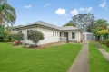 Property photo of 169 Macquarie Street Windsor NSW 2756