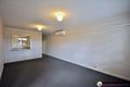 Property photo of 6/10 Prescott Place Orelia WA 6167