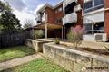 Property photo of 6/10 Prescott Place Orelia WA 6167