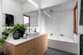 Property photo of 13 Dalgety Street Brunswick West VIC 3055