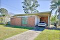 Property photo of 31 Cumbernauld Crescent Dharruk NSW 2770