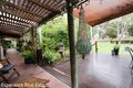 Property photo of 170 Goldfields Road Bandy Creek WA 6450