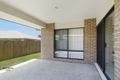 Property photo of 11 Learning Street Coomera QLD 4209