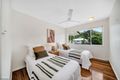Property photo of 222 McManus Street Whitfield QLD 4870