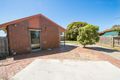 Property photo of 6 Bonang Court Meadow Heights VIC 3048