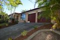 Property photo of 1 Polynesia Avenue Pacific Pines QLD 4211