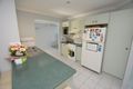 Property photo of 1 Polynesia Avenue Pacific Pines QLD 4211
