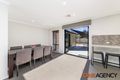 Property photo of 5 Stein Place Monash ACT 2904