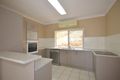 Property photo of 8 Levuka Street Mount Sheridan QLD 4868