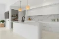Property photo of 9 Bliss Drive Palmview QLD 4553