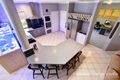 Property photo of 43 Standish Way Woodvale WA 6026