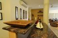 Property photo of 101 Mitchell Street Darwin City NT 0800