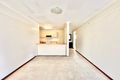 Property photo of 7/616 Griffith Street Albury NSW 2640