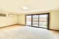 Property photo of 7/616 Griffith Street Albury NSW 2640
