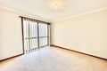 Property photo of 7/616 Griffith Street Albury NSW 2640