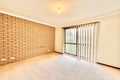 Property photo of 7/616 Griffith Street Albury NSW 2640
