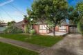 Property photo of 3 Thorpe Avenue Hoppers Crossing VIC 3029