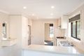 Property photo of 53 Lake Street Wendouree VIC 3355