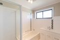 Property photo of 53 Lake Street Wendouree VIC 3355