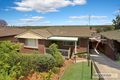 Property photo of 58 Nairana Drive Marayong NSW 2148