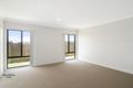 Property photo of 11 Learning Street Coomera QLD 4209