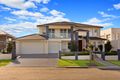 Property photo of 30 Laughton Crescent Kellyville NSW 2155