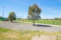 Property photo of 6 Bonang Court Meadow Heights VIC 3048