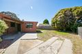 Property photo of 6 Bonang Court Meadow Heights VIC 3048
