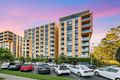 Property photo of 515/21-37 Waitara Avenue Waitara NSW 2077