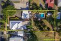 Property photo of 41 Warwick Road Ipswich QLD 4305