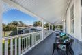 Property photo of 41 Warwick Road Ipswich QLD 4305