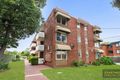 Property photo of 16/112-116 Ascot Vale Road Flemington VIC 3031