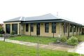 Property photo of 3 Country Gardens Drive Lara VIC 3212