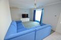 Property photo of 1 Polynesia Avenue Pacific Pines QLD 4211