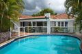 Property photo of 42 Highland Terrace St Lucia QLD 4067