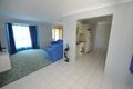 Property photo of 1 Polynesia Avenue Pacific Pines QLD 4211