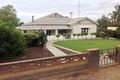 Property photo of 11 Kokoda Terrace Loxton SA 5333