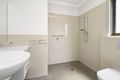 Property photo of 20 Blizzard Circuit Forde ACT 2914