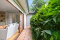 Property photo of 6A Wyatt Street Torrens ACT 2607