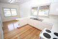 Property photo of 3 June Avenue Hamlyn Heights VIC 3215