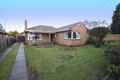 Property photo of 3 June Avenue Hamlyn Heights VIC 3215