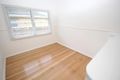 Property photo of 3 June Avenue Hamlyn Heights VIC 3215