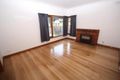 Property photo of 3 June Avenue Hamlyn Heights VIC 3215