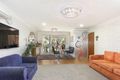 Property photo of 18/448 Guildford Road Guildford NSW 2161