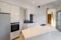 Property photo of 58A Alfred Road Claremont WA 6010